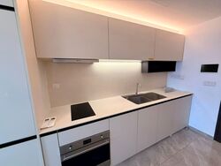 JadeScape (D20), Condominium #596015851
